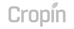 improve security visibility and detection, cropin